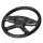 Moza Kierownica ciężarowa Moza Racing TSW RS060 (PC) - 1339609 - zdjęcie 3